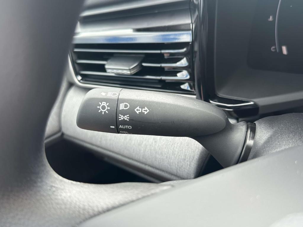 new 2026 Toyota Camry car, priced at $30,965