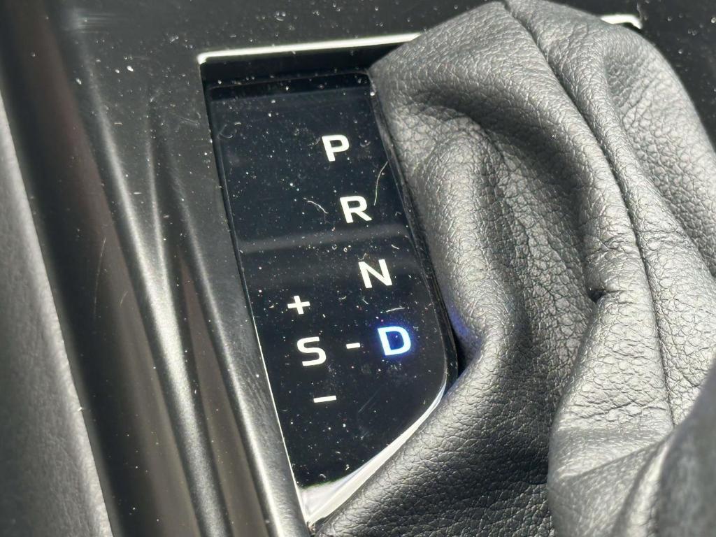 new 2026 Toyota Camry car, priced at $30,965