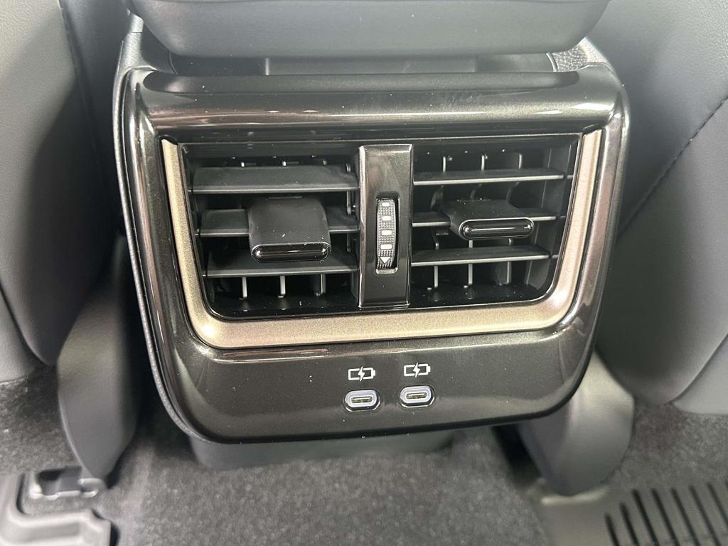 new 2026 Toyota Crown car, priced at $41,799