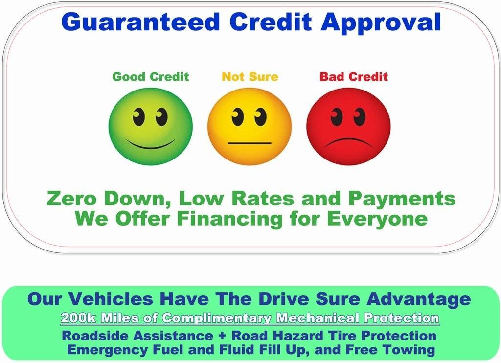 used 2019 Jeep Renegade car, priced at $14,999