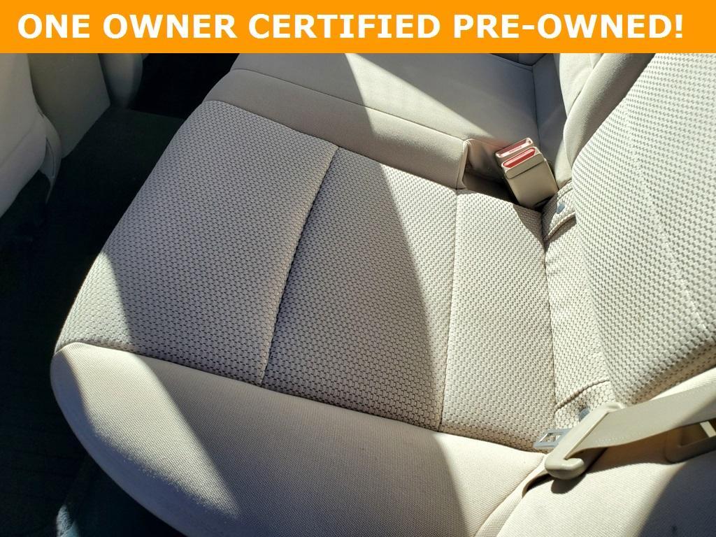 used 2017 Subaru Outback car, priced at $18,569