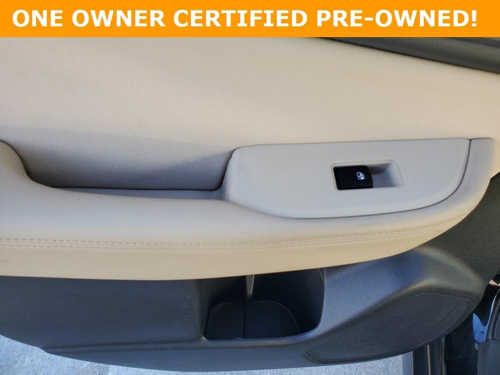 used 2017 Subaru Outback car, priced at $18,569