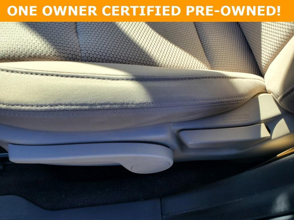 used 2017 Subaru Outback car, priced at $18,569