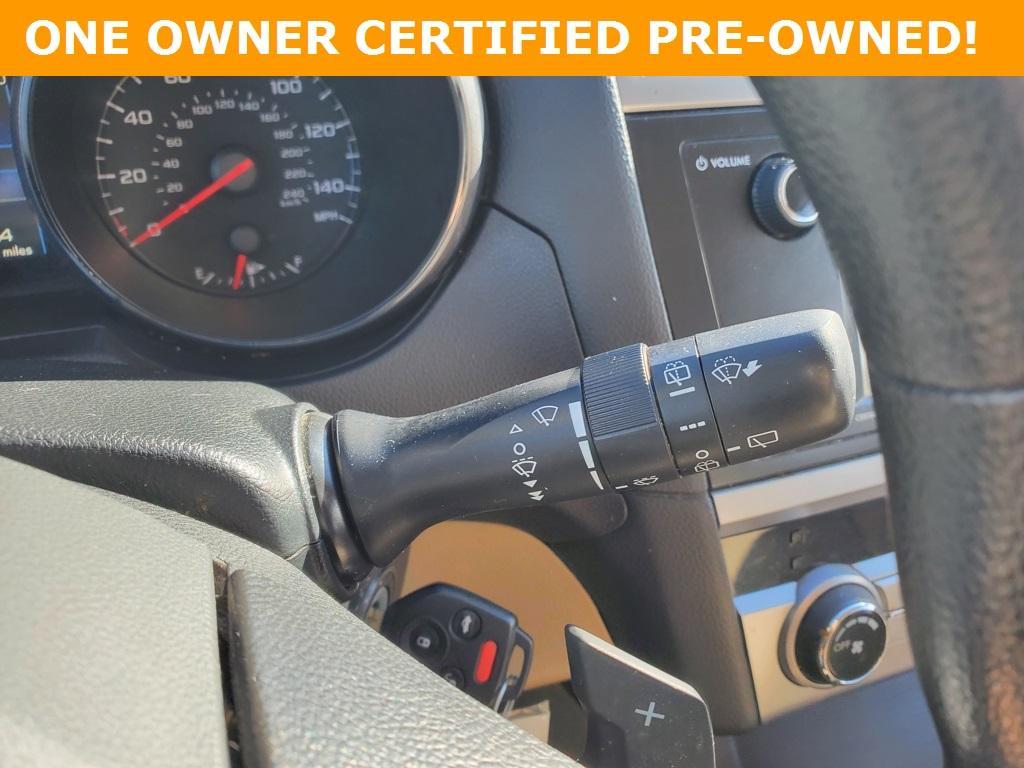 used 2017 Subaru Outback car, priced at $18,569