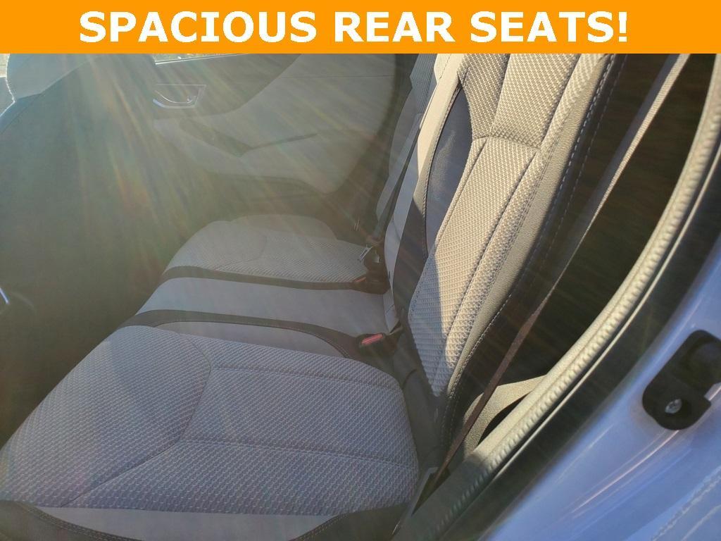 used 2019 Subaru Forester car, priced at $19,973