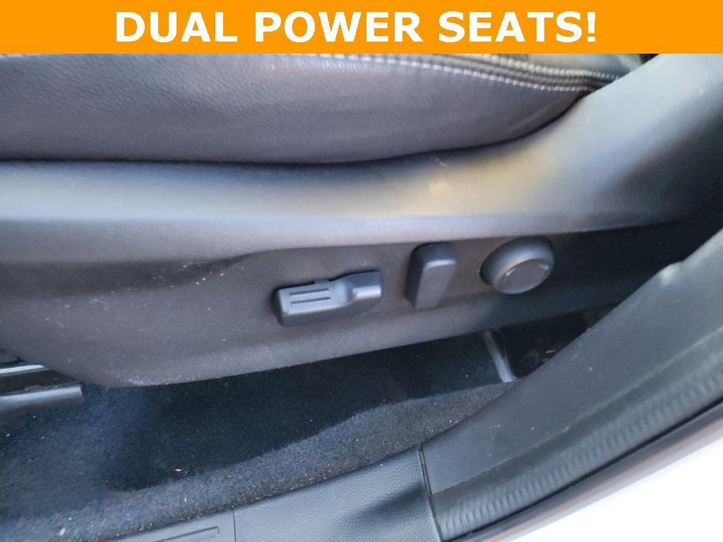 used 2019 Subaru Forester car, priced at $19,973