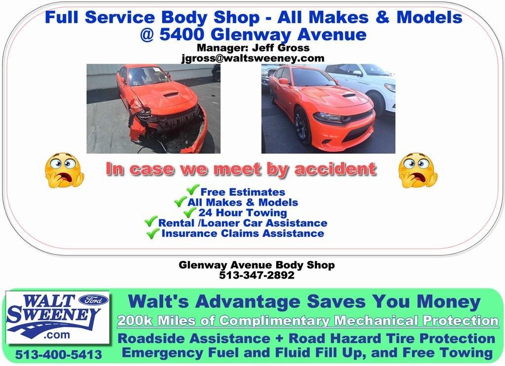 used 2022 Chevrolet Trax car, priced at $19,998