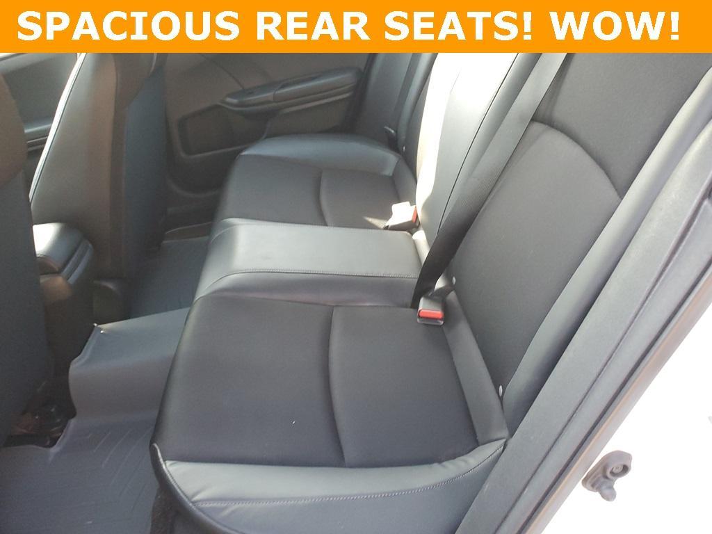 used 2019 Honda Civic car, priced at $20,953
