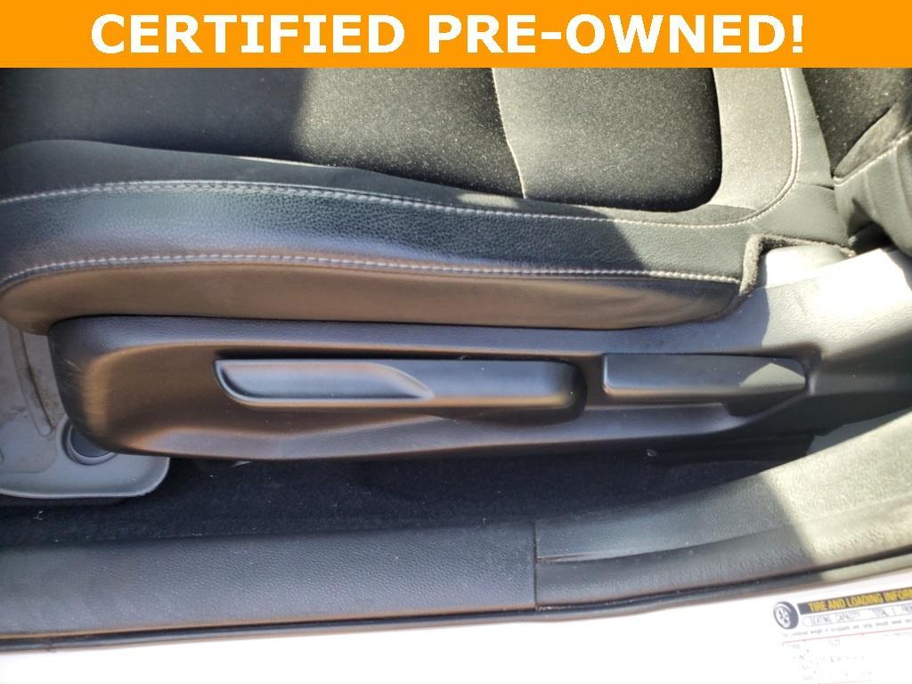 used 2019 Honda Civic car, priced at $20,953