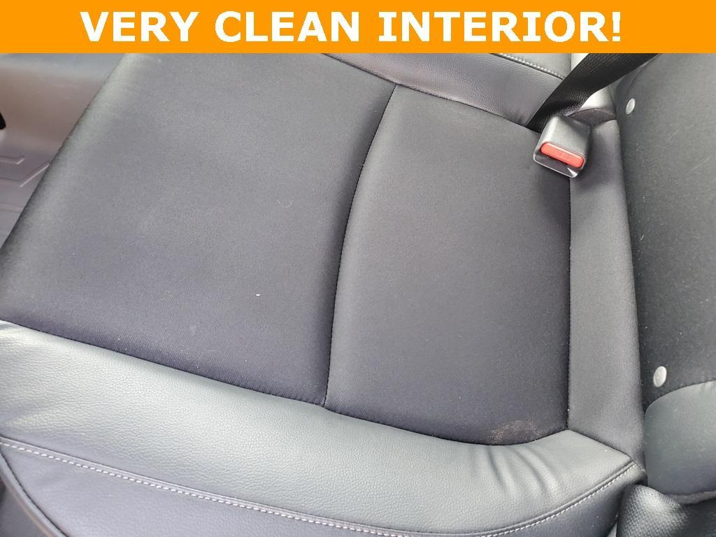 used 2019 Honda Civic car, priced at $20,953