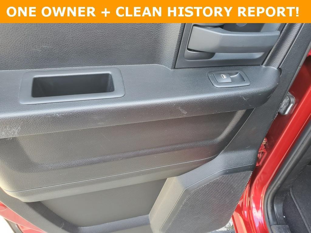used 2015 Ram 1500 car, priced at $17,998
