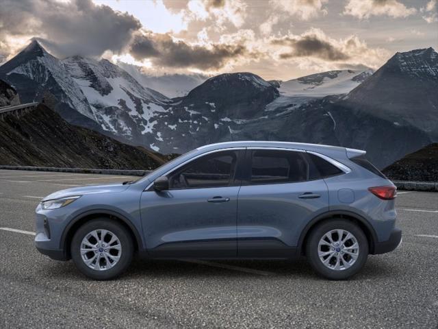 new 2024 Ford Escape car, priced at $29,788