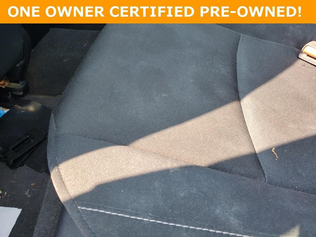 used 2019 Honda Civic car, priced at $19,484