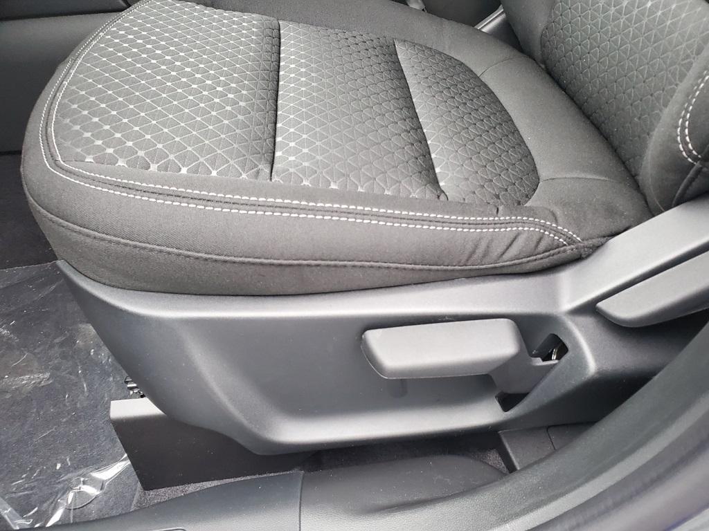 new 2026 Ford Escape car, priced at $29,740