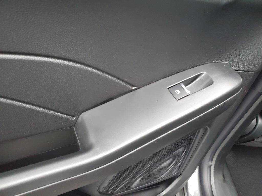 new 2026 Ford Escape car, priced at $29,740