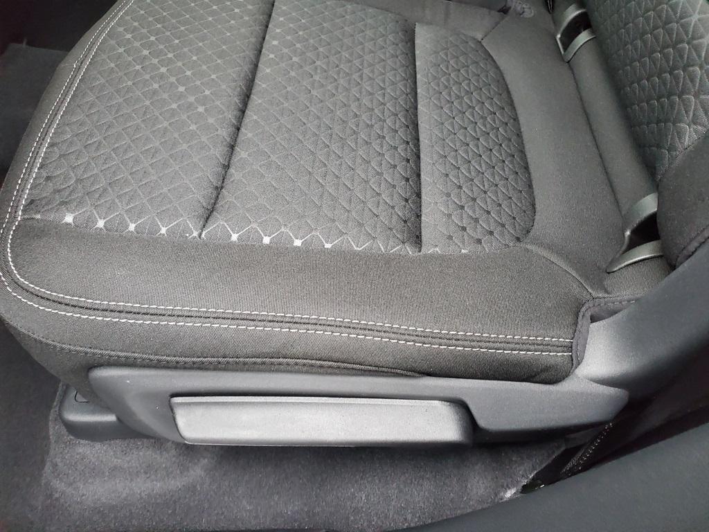 new 2026 Ford Escape car, priced at $29,740