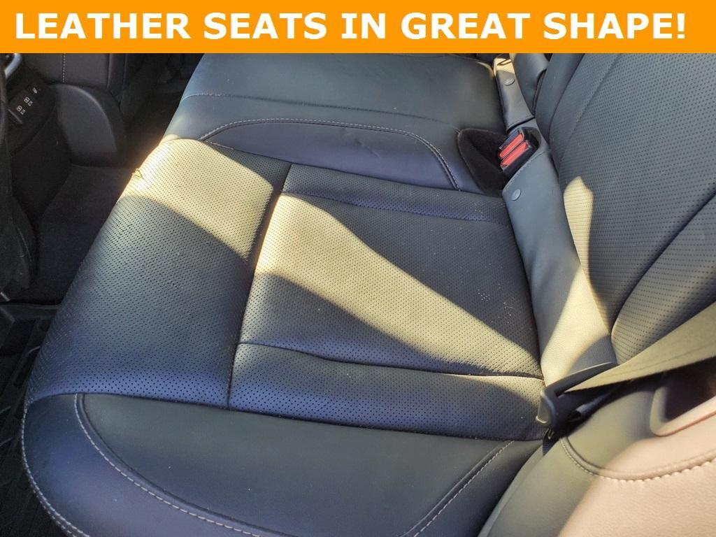 used 2020 Subaru Outback car, priced at $20,995