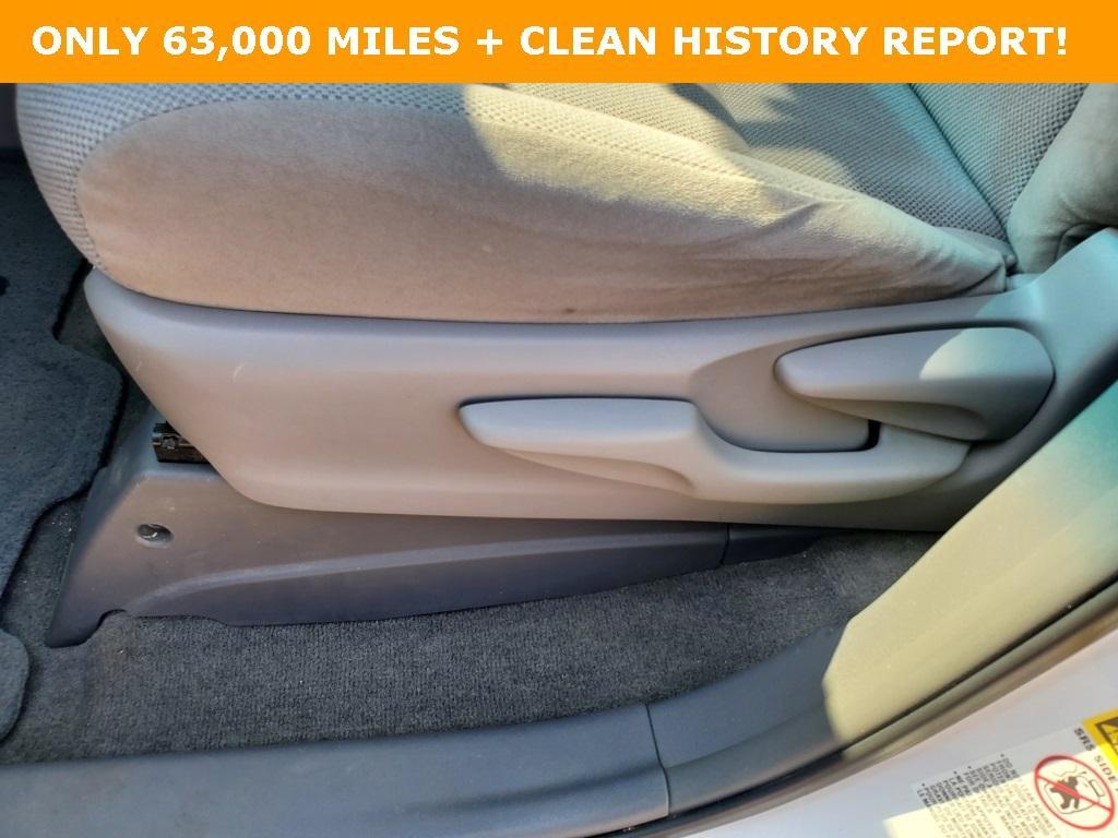 used 2017 Toyota Sienna car, priced at $23,576