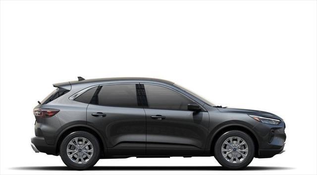 new 2024 Ford Escape car, priced at $29,880