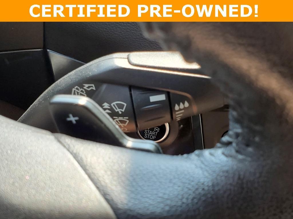 used 2017 Ford Escape car, priced at $15,404