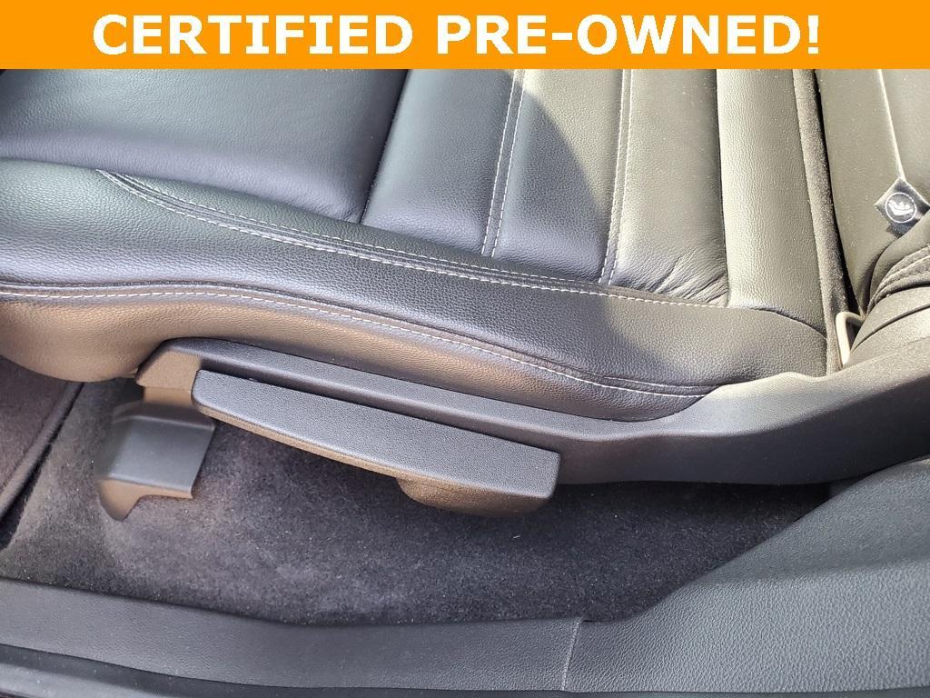 used 2017 Ford Escape car, priced at $15,404