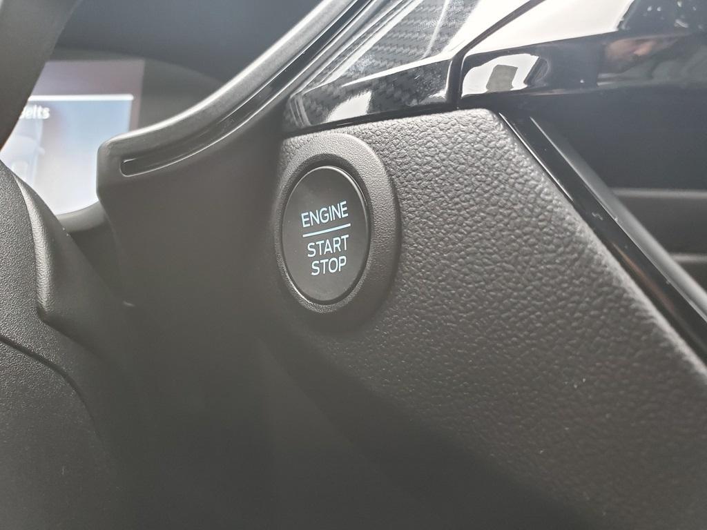 new 2026 Ford Escape car, priced at $31,580