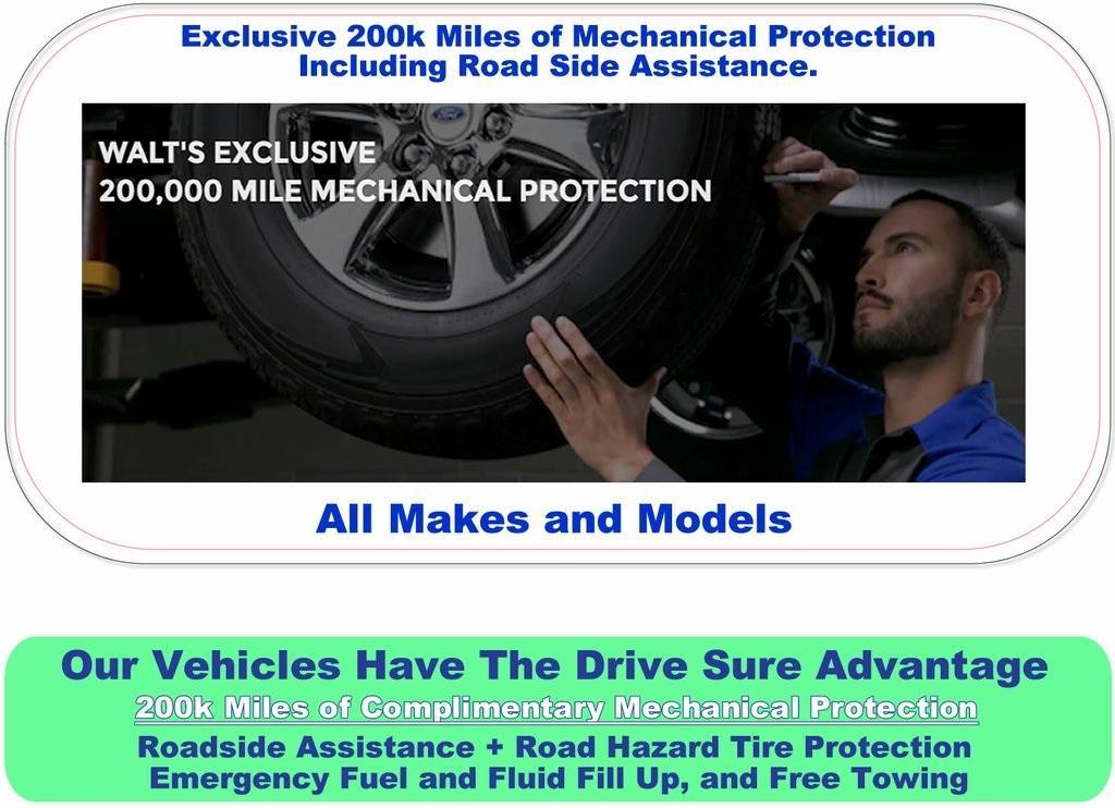 used 2020 Chevrolet Equinox car, priced at $19,998
