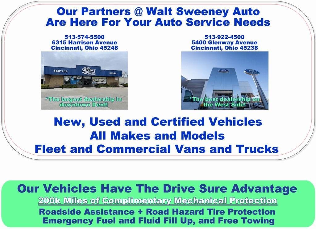 used 2020 Ford F-150 car, priced at $27,995