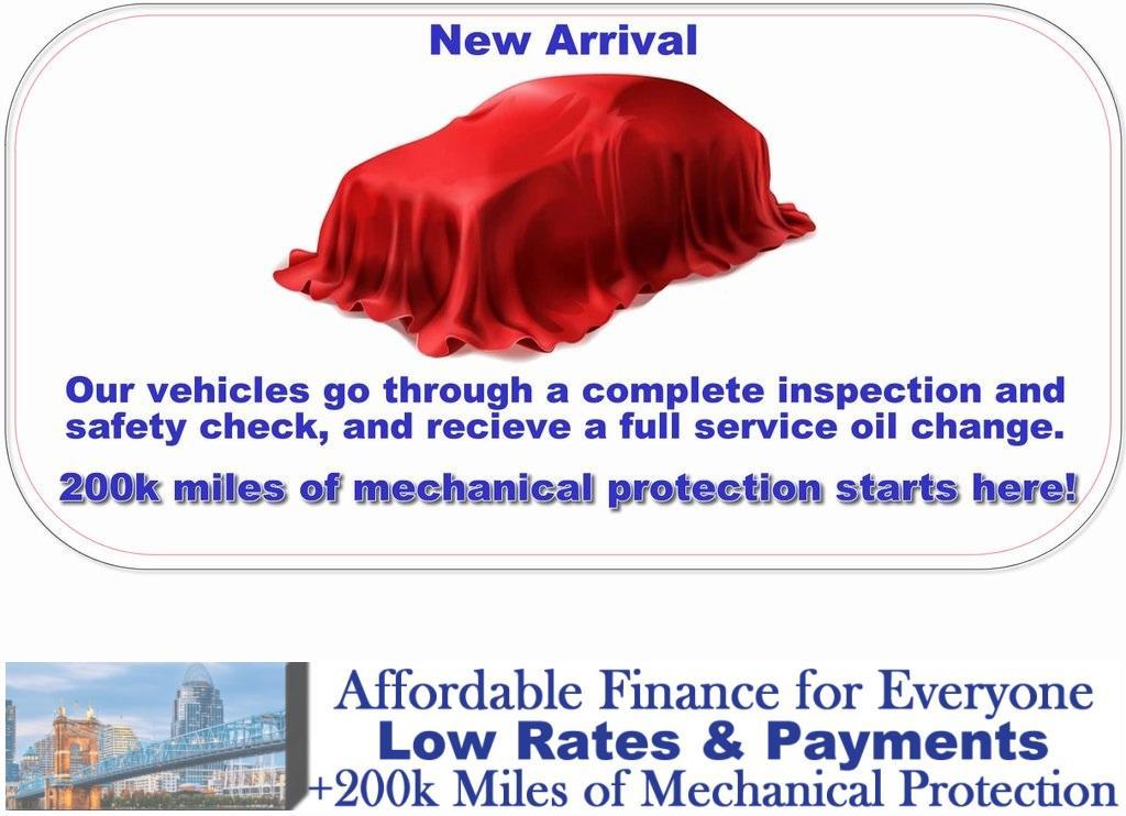 used 2020 Ford F-150 car, priced at $27,995
