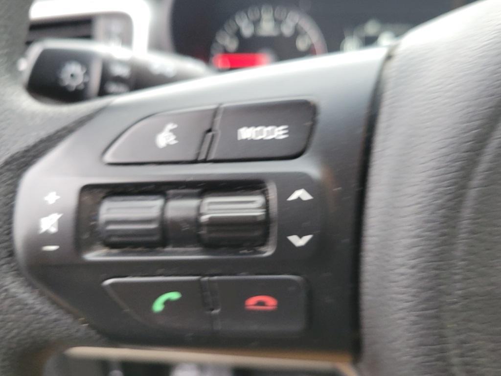 used 2017 Kia Sorento car, priced at $13,999