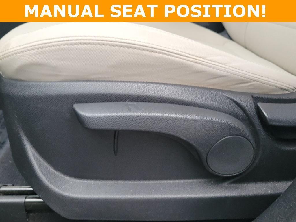 used 2017 Kia Sorento car, priced at $13,999