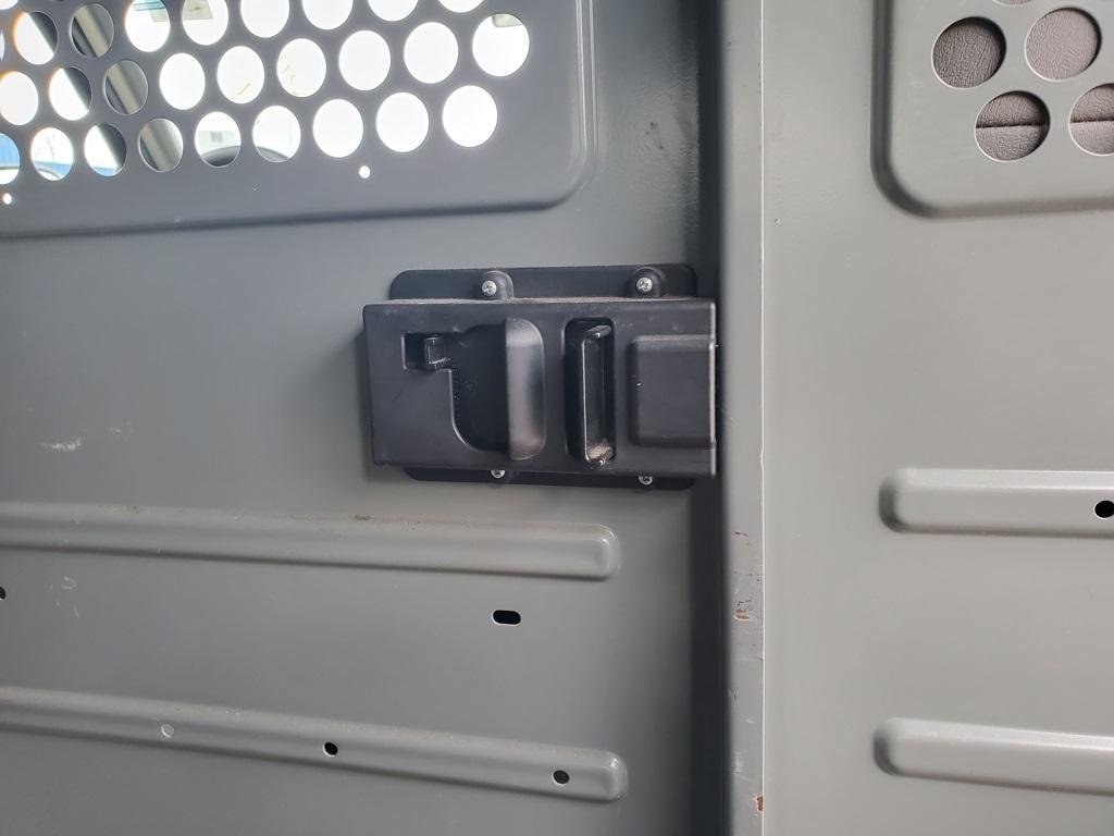 used 2013 Chevrolet Express 2500 car, priced at $14,886