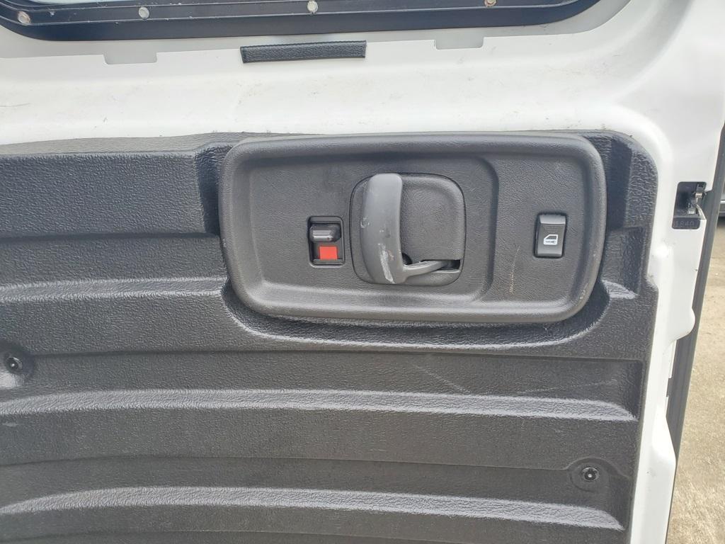 used 2013 Chevrolet Express 2500 car, priced at $14,886