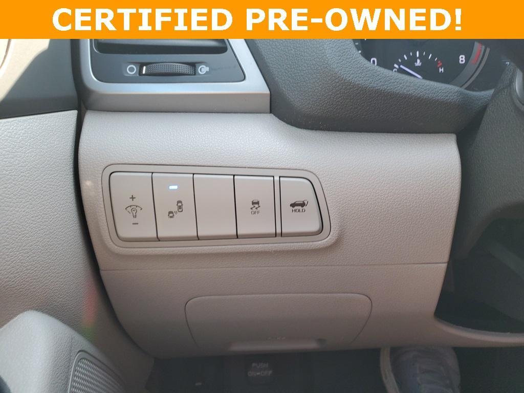 used 2017 Hyundai Tucson car, priced at $15,998
