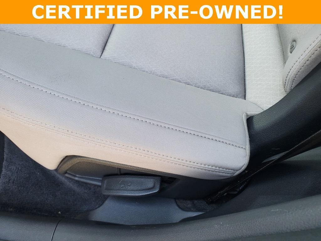 used 2017 Hyundai Tucson car, priced at $15,998