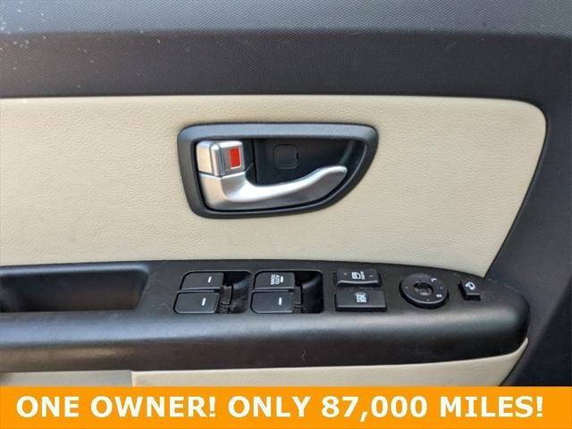 used 2013 Kia Soul car, priced at $10,444
