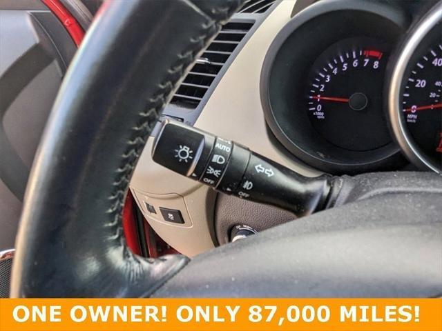 used 2013 Kia Soul car, priced at $10,444