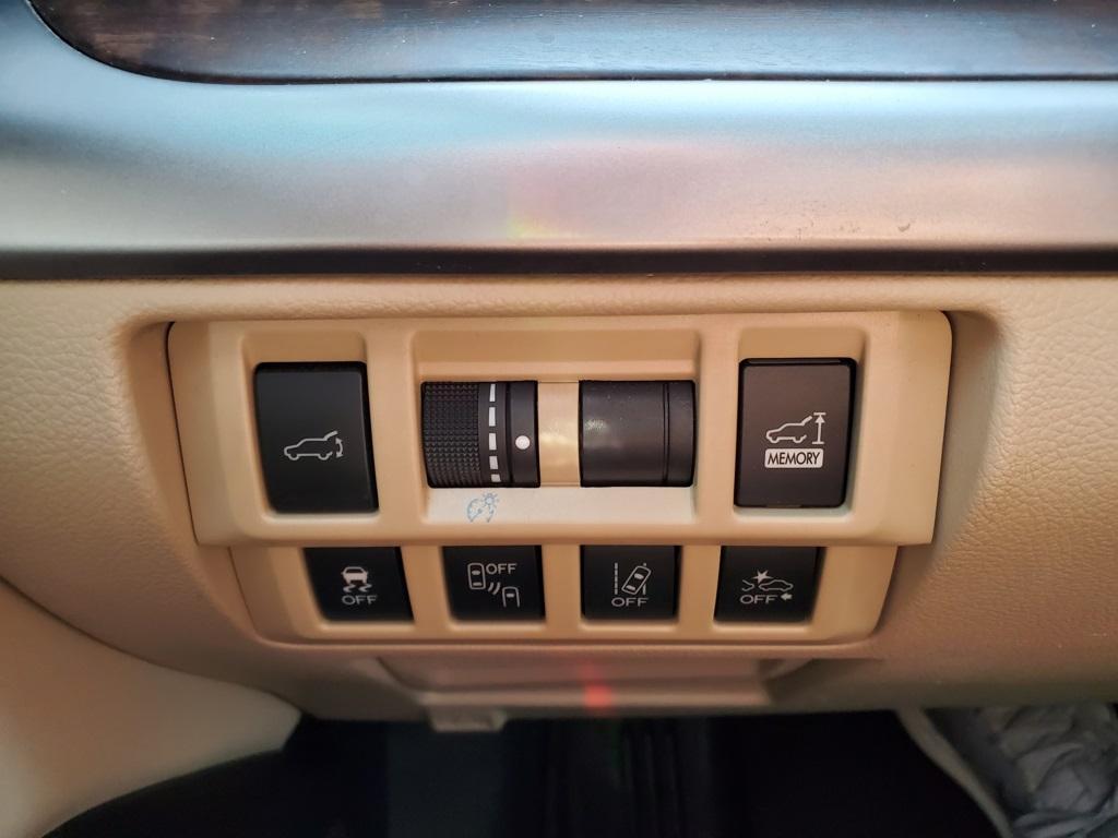 used 2019 Subaru Outback car, priced at $22,891