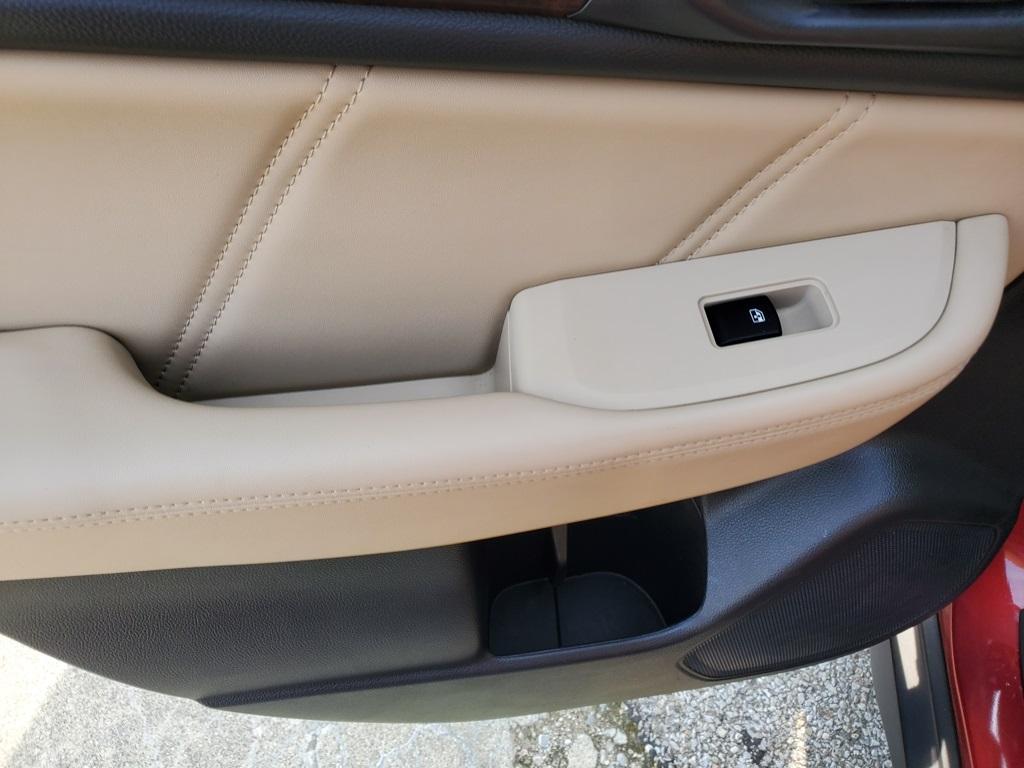 used 2019 Subaru Outback car, priced at $22,891