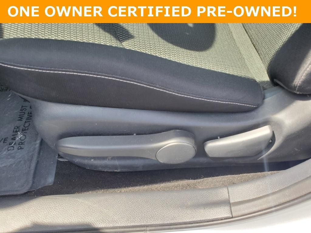 used 2017 Nissan Sentra car, priced at $11,990