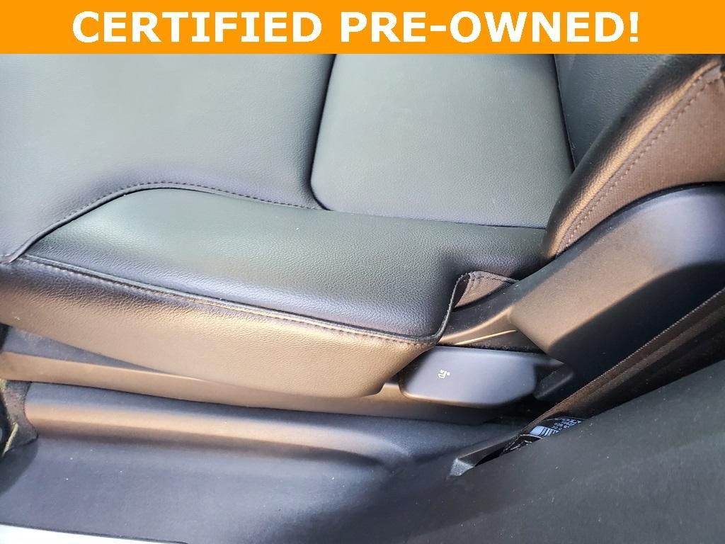 used 2016 Volvo XC90 car, priced at $18,998