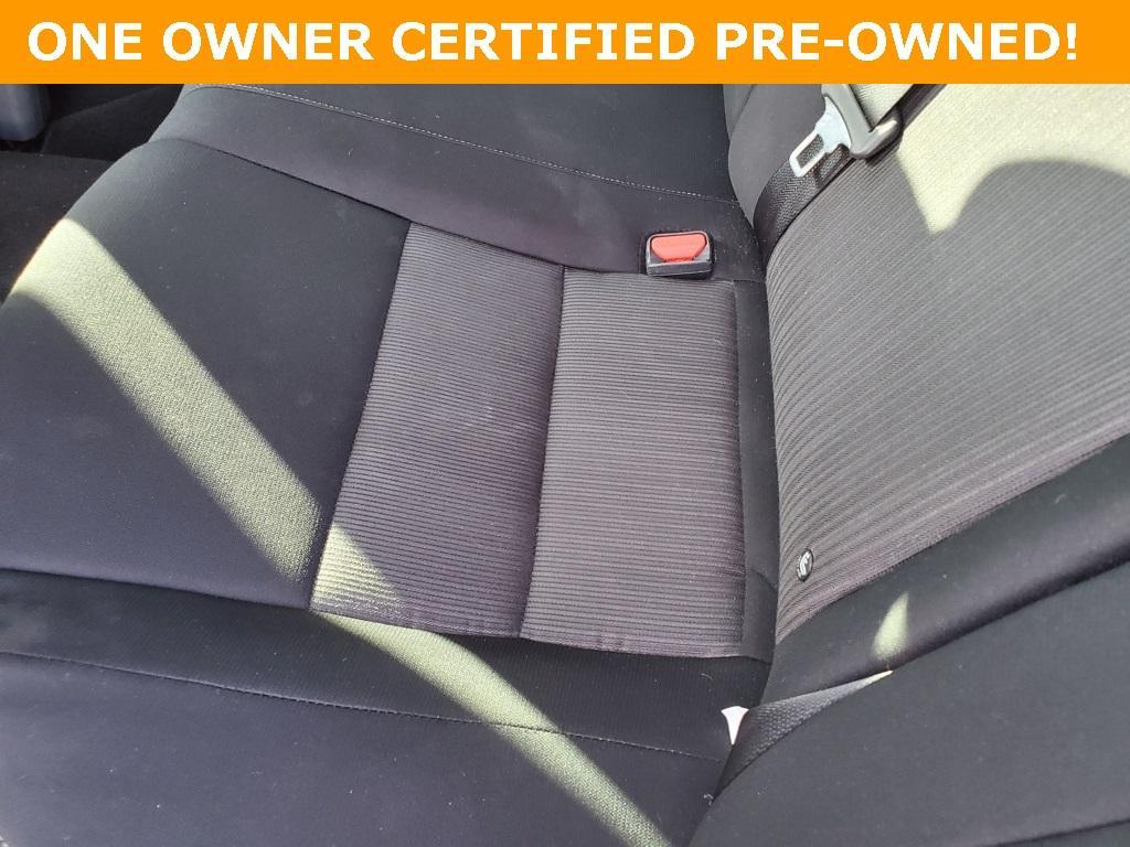 used 2022 Nissan Sentra car, priced at $19,442