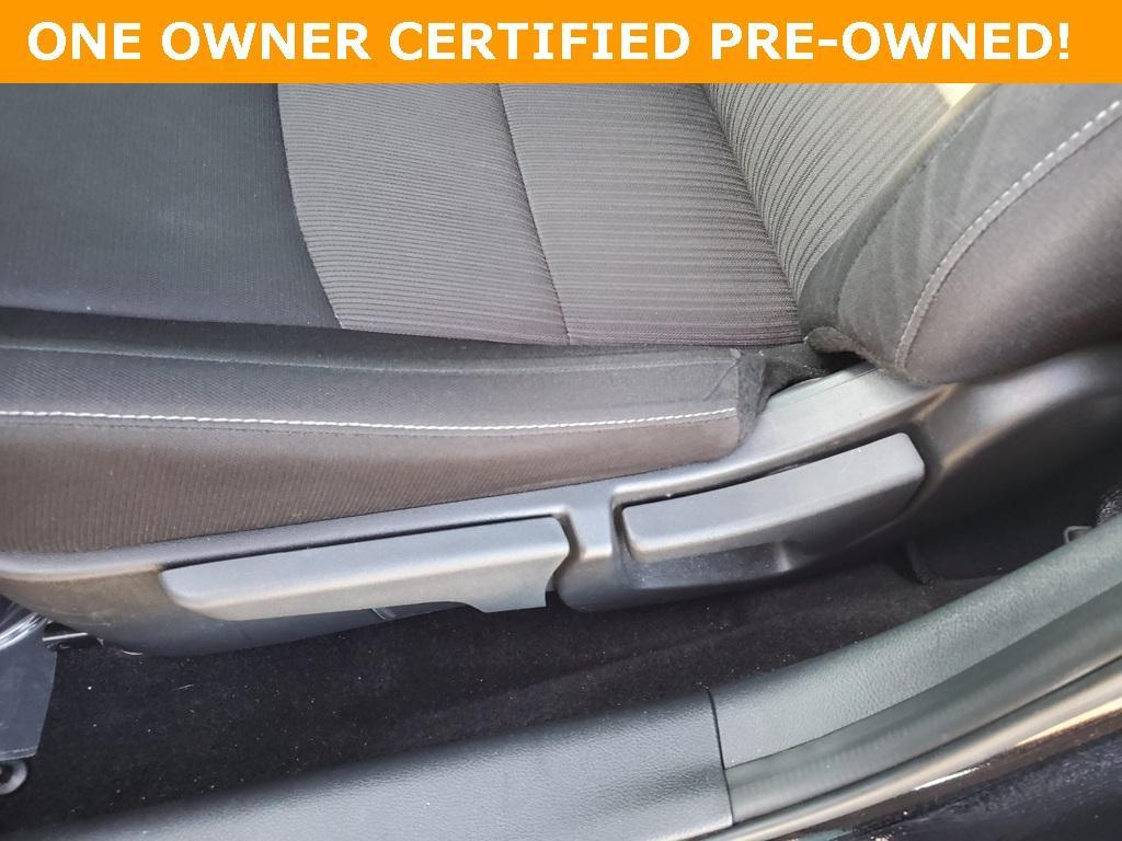 used 2022 Nissan Sentra car, priced at $19,442