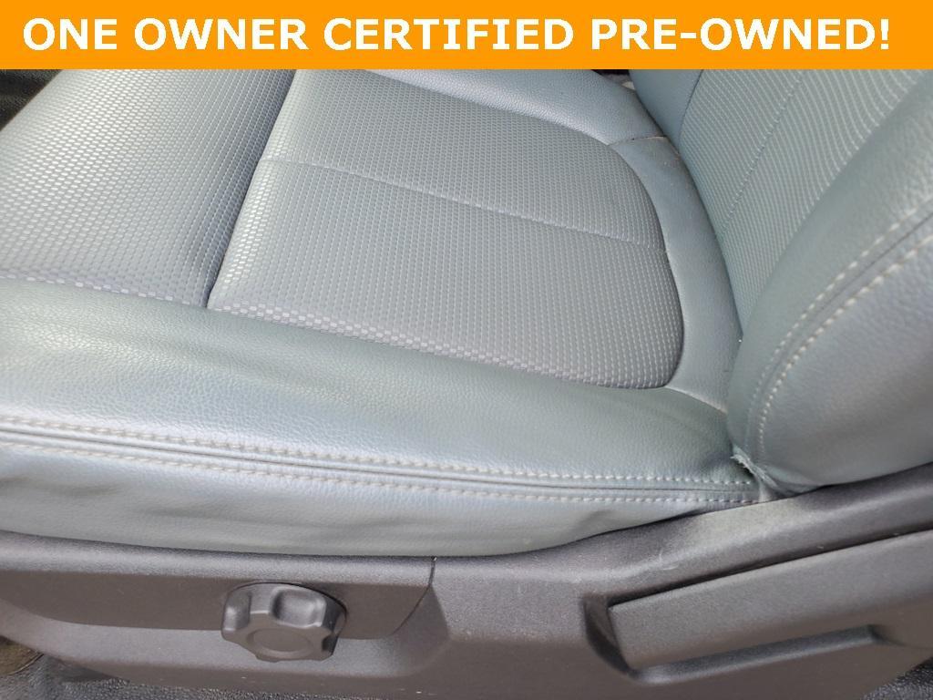 used 2016 Ford F-250 car, priced at $26,999