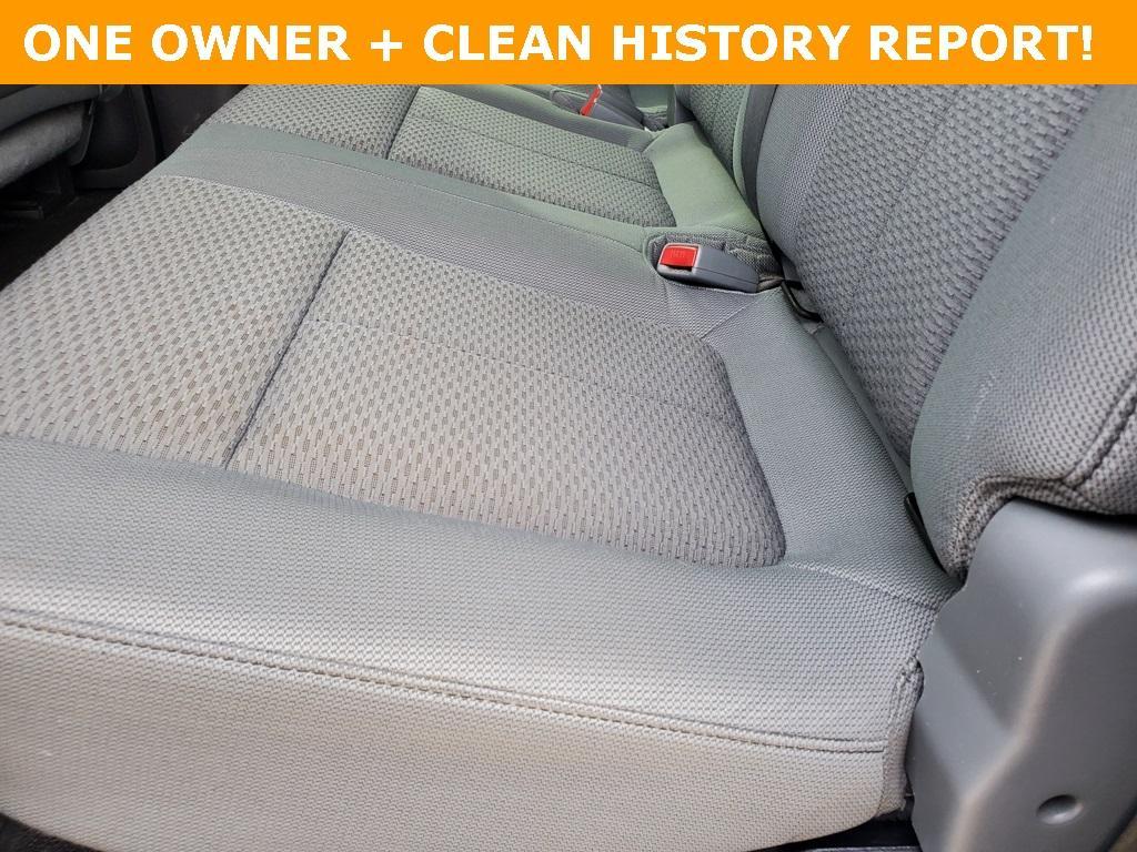 used 2014 Ford F-150 car, priced at $20,687