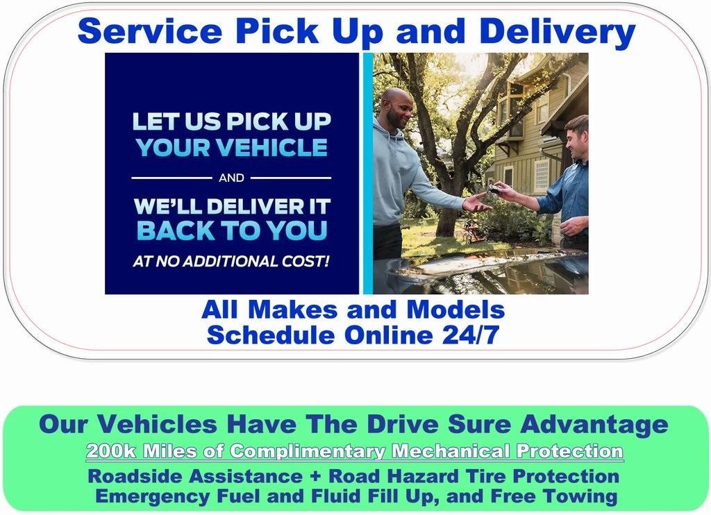 used 2017 Chevrolet Express 2500 car, priced at $19,995