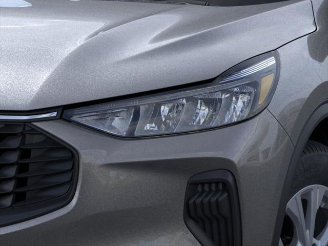 new 2024 Ford Escape car, priced at $28,688