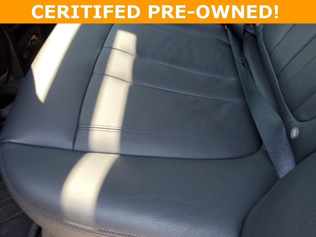 used 2017 BMW X5 car, priced at $18,999