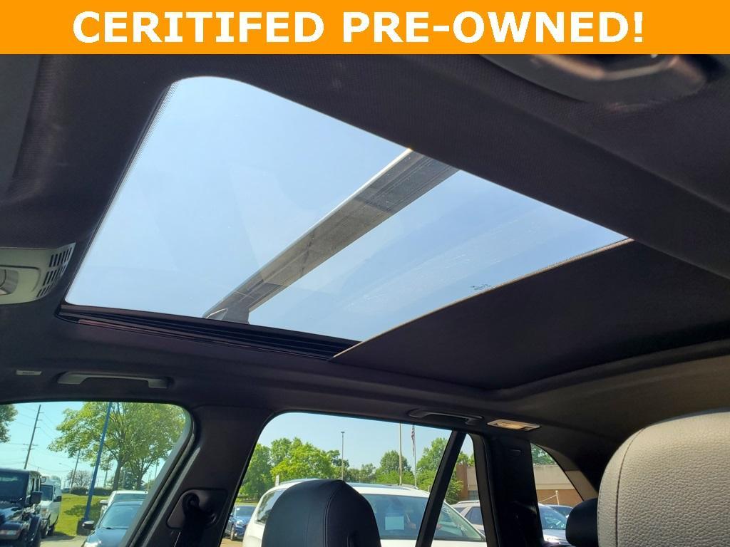 used 2017 BMW X5 car, priced at $18,999