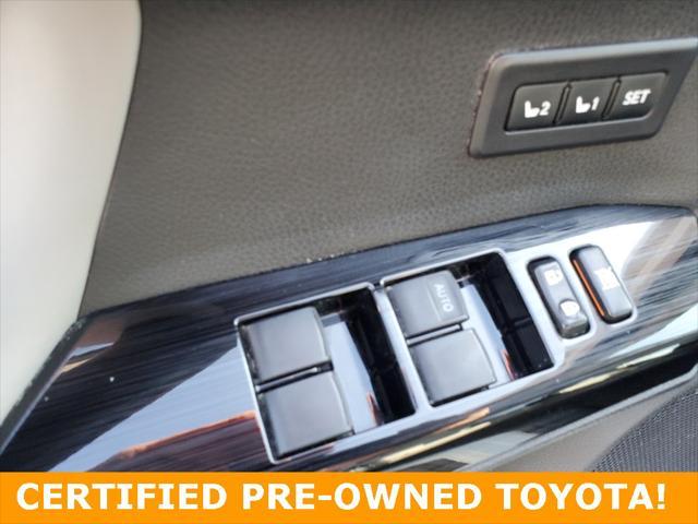 used 2016 Toyota RAV4 Hybrid car, priced at $18,995